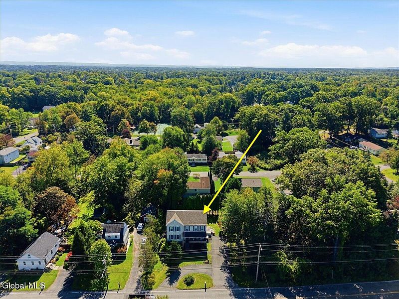 2nd image of 44 Cordell Road