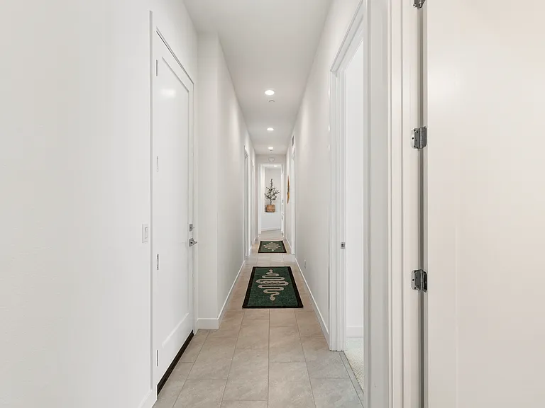 6598 Tesla Ln — Photo 26