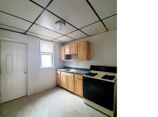 3028 N Stillman St, Philadelphia, PA 19132