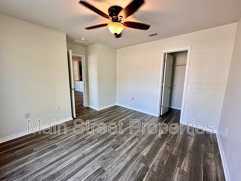 10493 River Birch Dr — Photo 11