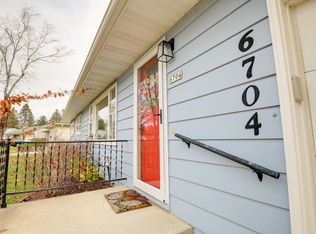 6704 Hubbard Ave, Middleton, WI 53562