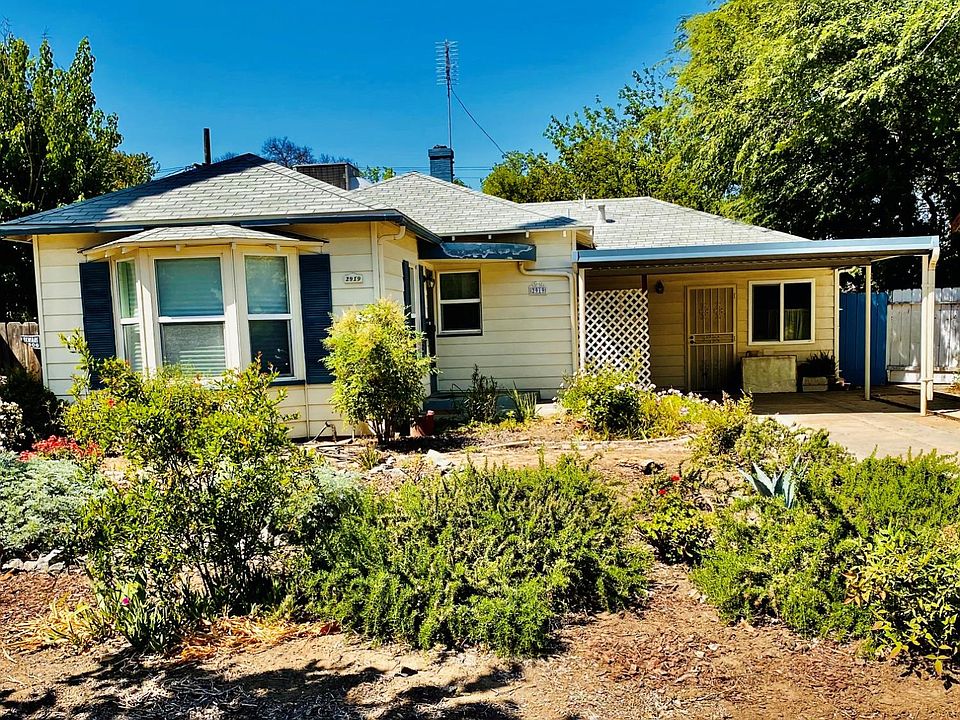1st image of 2919 N Adoline Ave