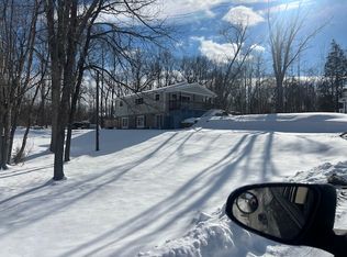 120 Hilda Dr, Stafford, VA 22556