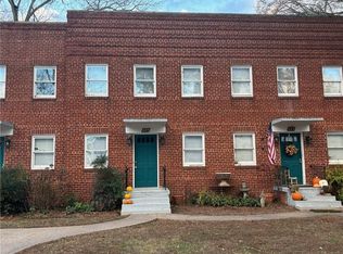 625 Simmons St, Gainesville, GA 30501