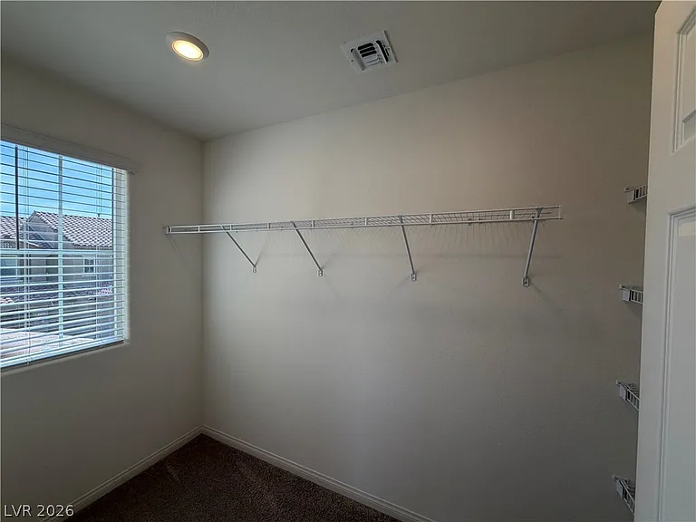 3577 Credere Ln — Photo 15