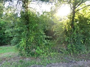 0 County Road 224, Carthage, TX 75633