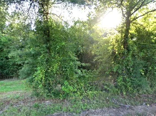 0 County Road 224, Carthage, TX 75633