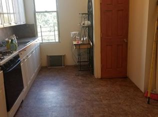 60-20 55 #2, Maspeth, NY 11378