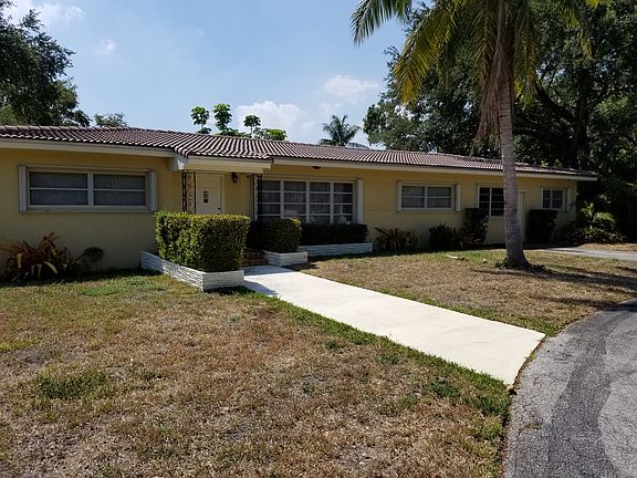 2nd image of 14000 NW 1st Ave