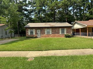 6424 Oak Valley Dr, Shreveport, LA 71119