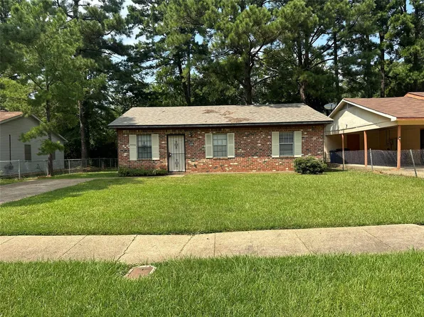 6424 Oak Valley Dr, Shreveport, LA 71119