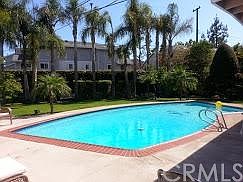 5th image of 10092 Melody Park Dr