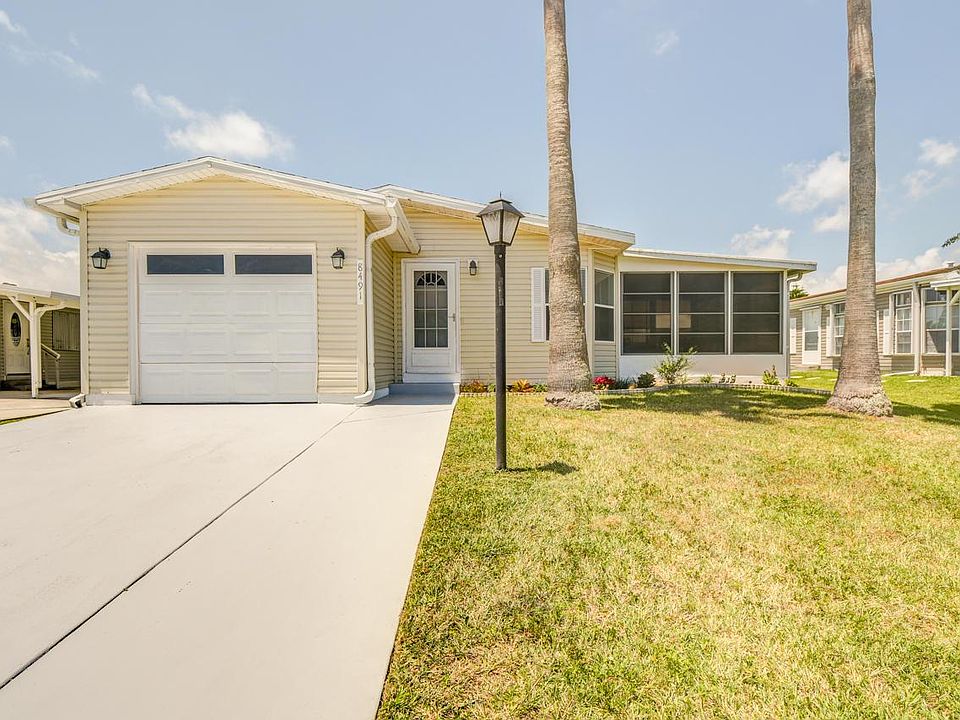1st image of 8491 Juneberry Ct