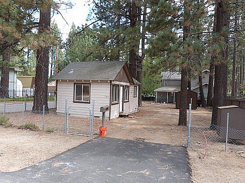 1st image of 1219 Sierra Blvd