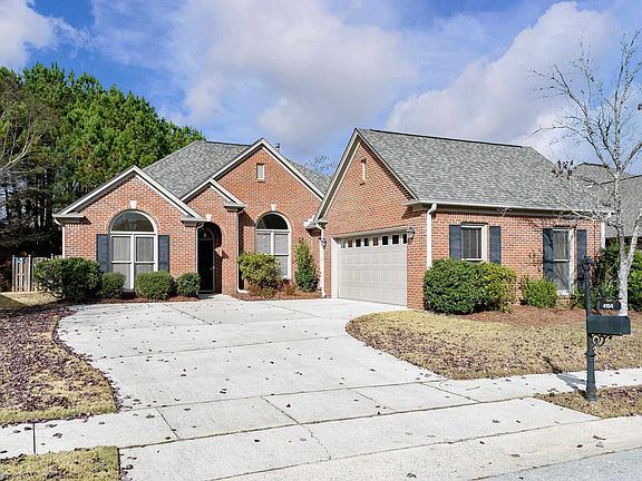 3rd image of 4104 Crossings Ln