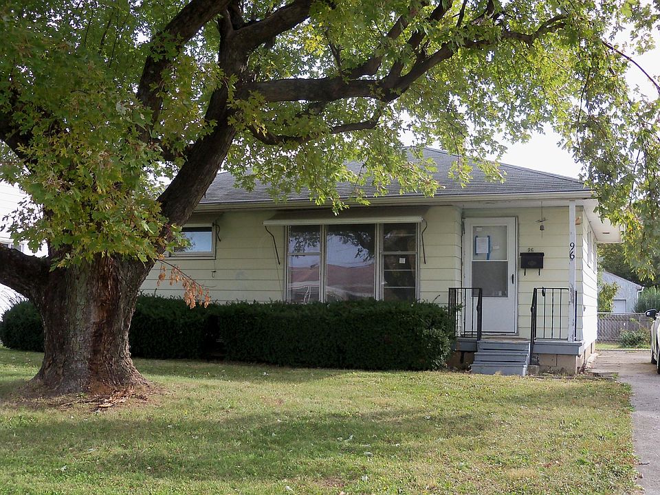 1st image of 96 S Weyant Ave
