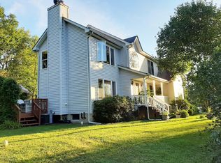 120 South Ln, Stroudsburg, PA 18360