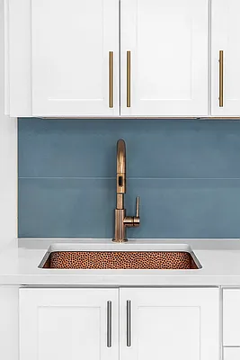 Rented by Corcoran | media 3