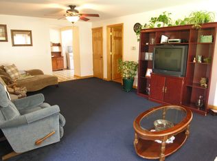 115 E Lake Park Ave, Round Lake Beach, IL 60073