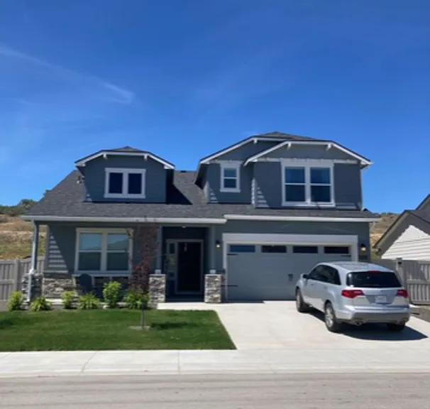 10722 W Royal Fern Ct — Photo 1