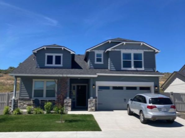 10722 W Royal Fern Ct