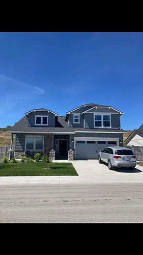 10722 W Royal Fern Ct Photo 1
