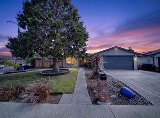 5175 Running Bear Ct, San Jose, CA 95136