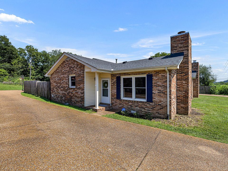 1st image of 303 Clofton Dr