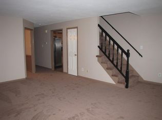 4165 Spruce Knob Rd, Virginia Beach, VA 23456