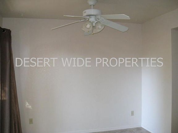 4th image of 921 W University Dr Unit 1009