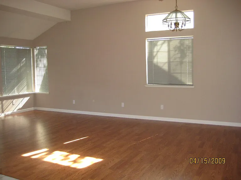 8243 Tevrin Way — Photo 2