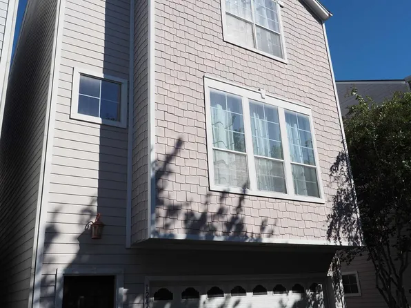 1244 Prince St, Houston, TX 77008