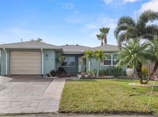 6702 Harbor Dr, Hudson, FL 34667