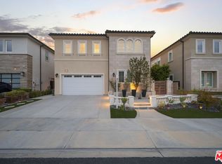 11967 Carabella Ct, Porter Ranch, CA 91326