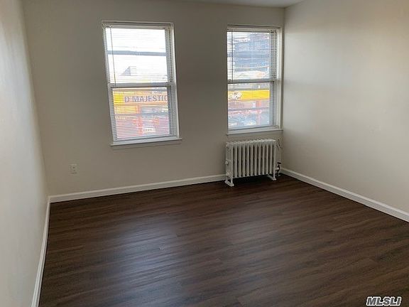 4th image of 106-06 Rockaway Blvd Floor 2