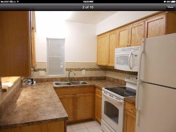 4th image of 3619 W Rogers Ave APT 5