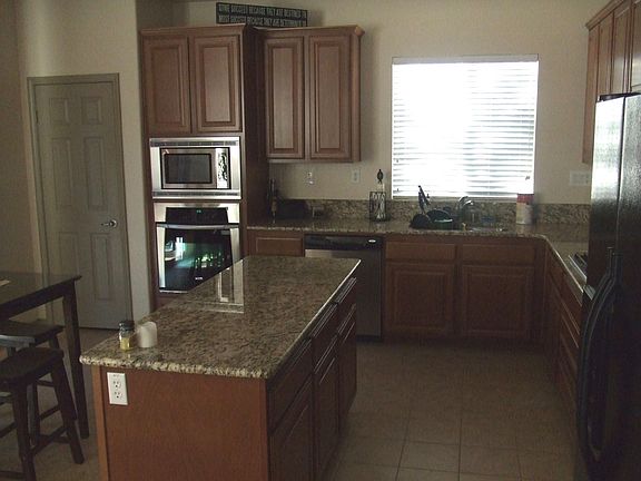 3rd image of 35592 Winkler St