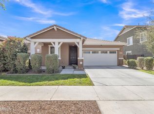 7115 E Olla Ave, Mesa, AZ 85212