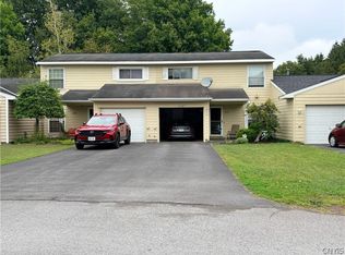 253 Wildwood Rdg, Frankfort, NY 13340