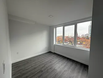 Rented by Lilia Garous Inc 