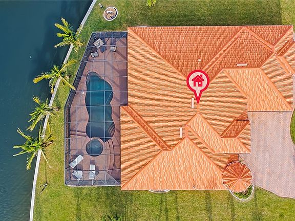 3rd image of 1002 NW 20th Ave