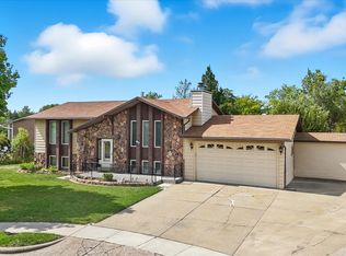 617 E 405 S, Layton, UT 84041