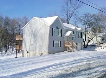 2nd image of 6 Beverly Rd