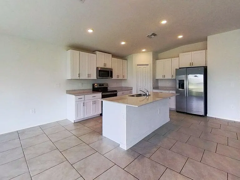 12312 Amber Waves Rd — Photo 40