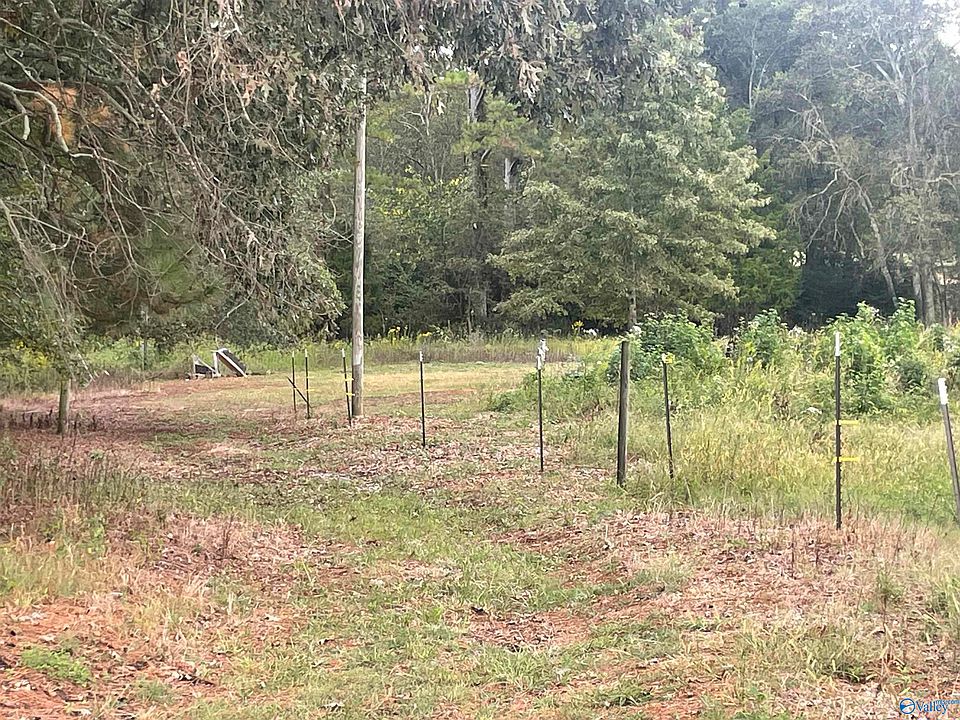 2nd image of 228 County Road 160