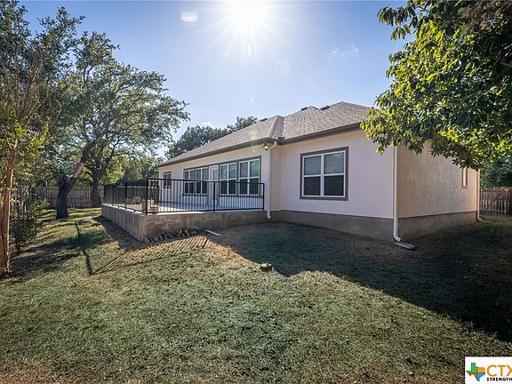 4th image of 551 Wilderness Way
