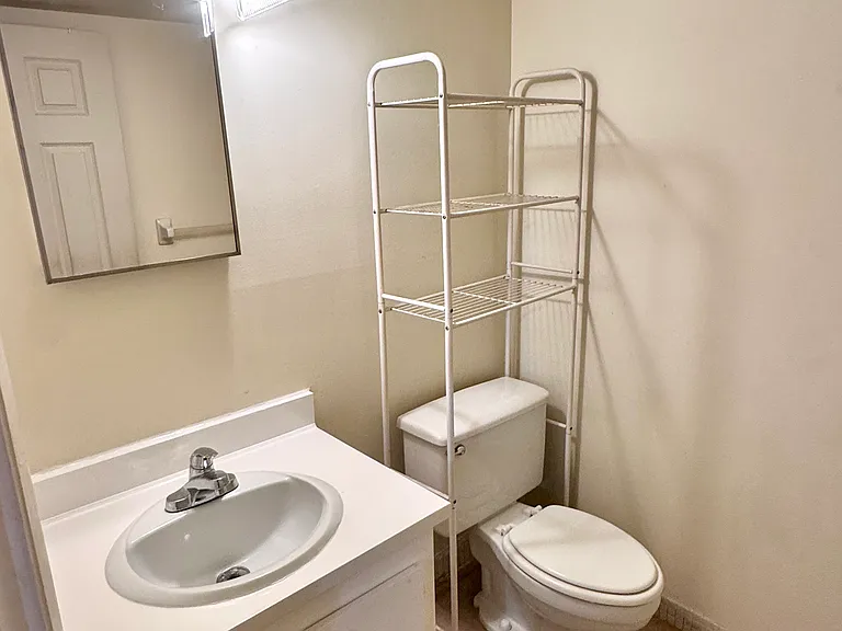 4141 NW 90th Ave #103 — Photo 14