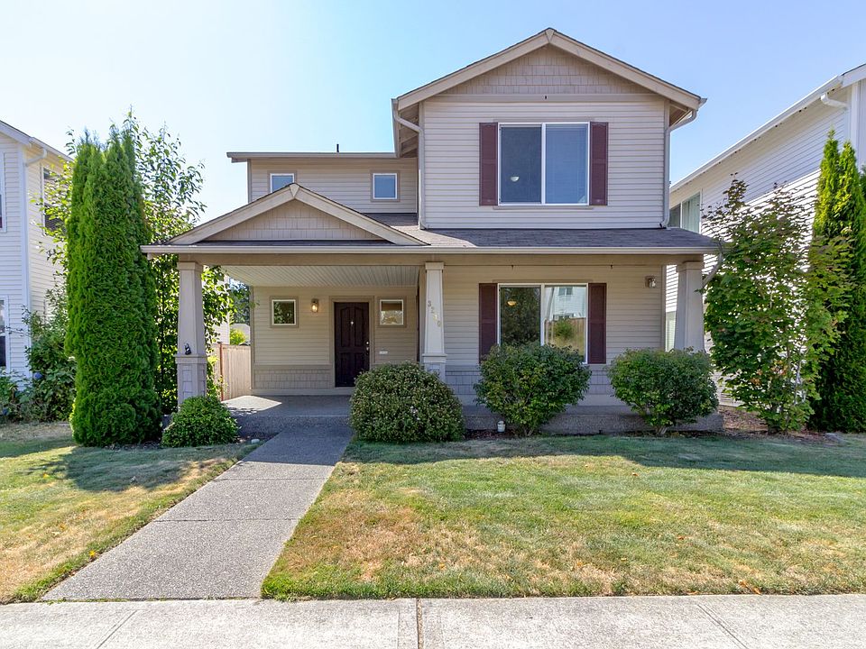 1st image of 3240 Hoffman Hill Blvd