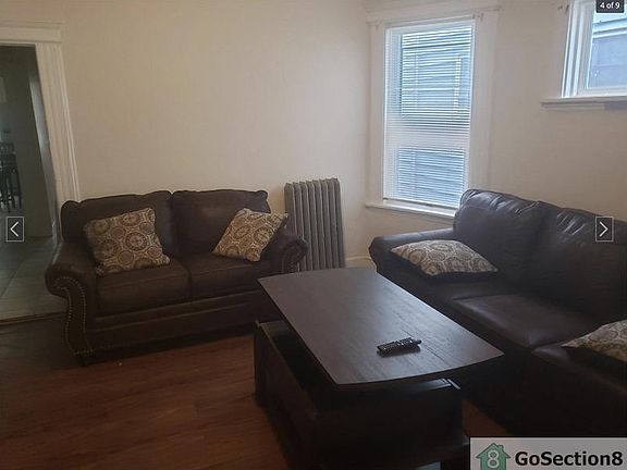 3rd image of 228 S Burnett St #1