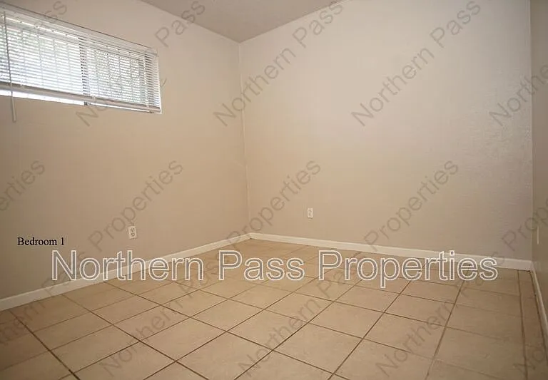 7309 Alameda Ave #B — Photo 5
